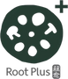 Root Plus