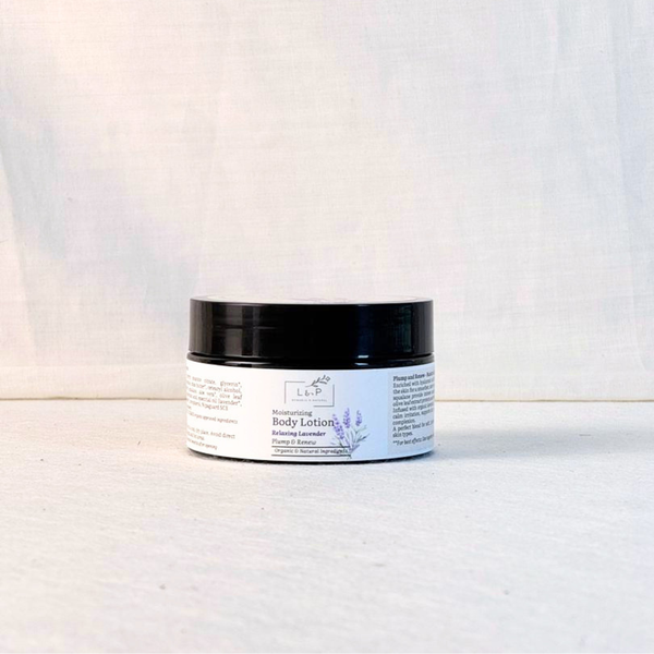 Free Gift Daily Essential Series, Lotion/ Hair Tonic