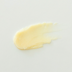 Muscle Rescue Balm Active Comfort 30g, L&P Organic Natural