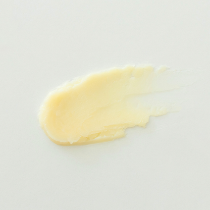 Muscle Rescue Balm Active Comfort 30g, L&P Organic Natural