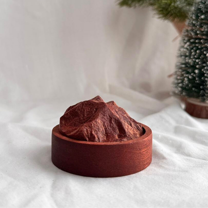 Aromatherapy Jin Shan Mountain Calm Set, L&P Organic Natural