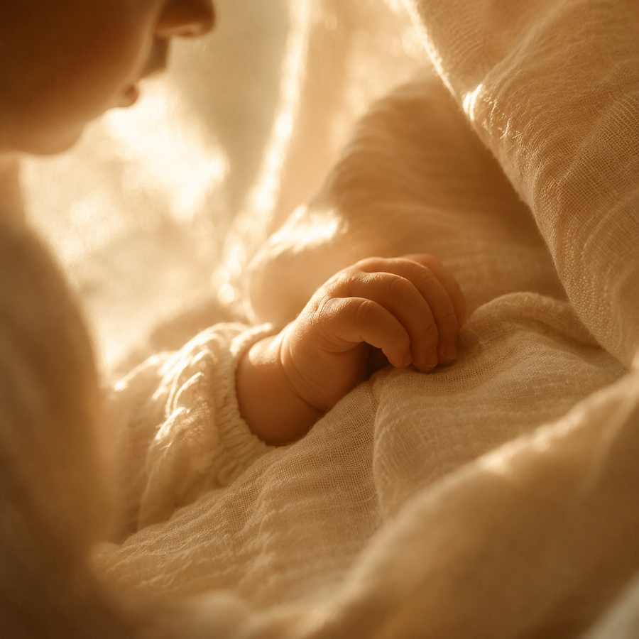 Baby & Child