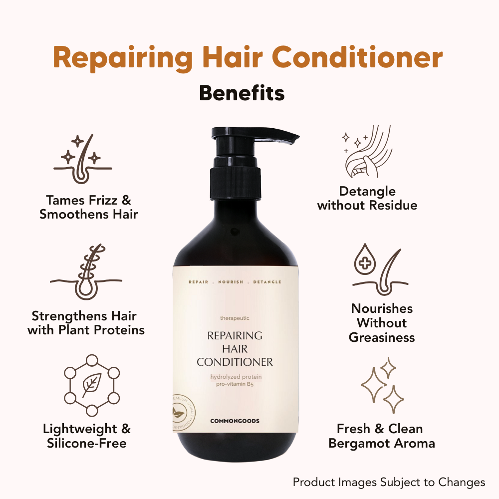 Daily Essential Series