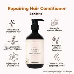 Daily Essential Series