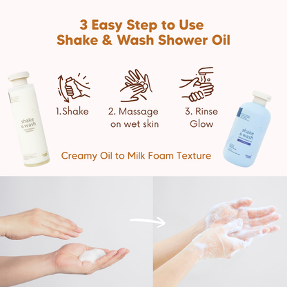 Pure Sensitive Series