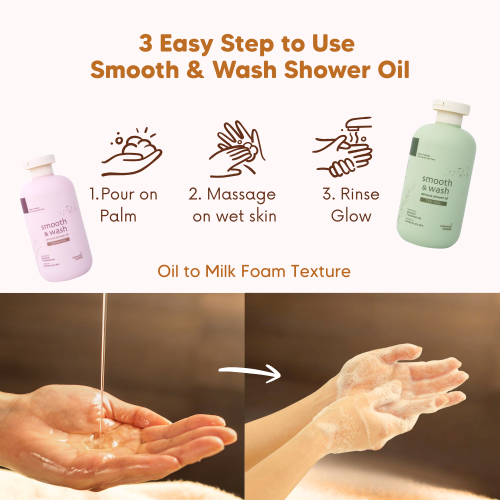 Pure Sensitive Series