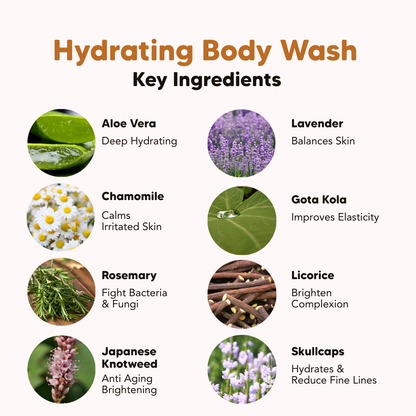 Daily Essential Series