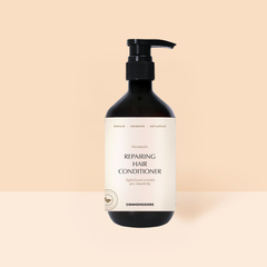 Daily Essential Series