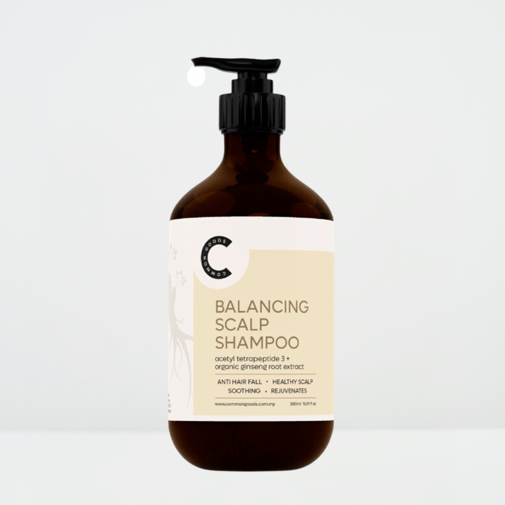 Common Goods, Malaysia