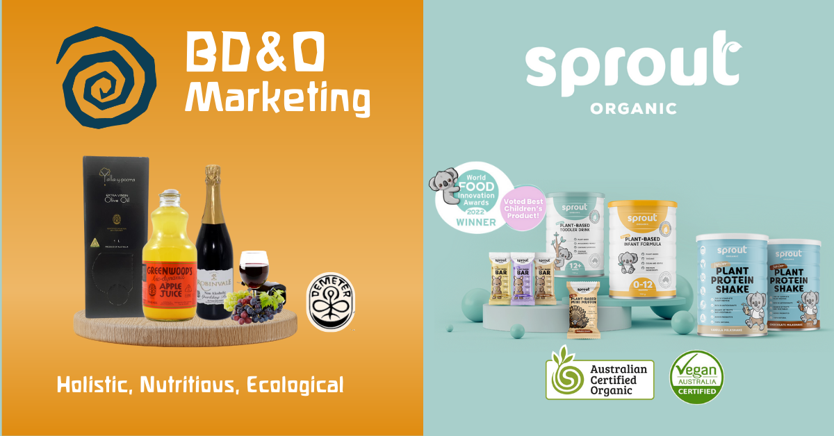 Common Goods, Malaysia