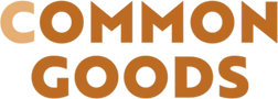 Common Goods