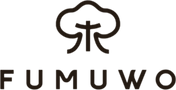 Fumuwo