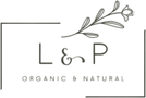 L&P Organic & Natural