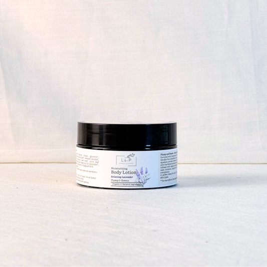 Free Gift Daily Essential Series, Lotion/ Hair Tonic