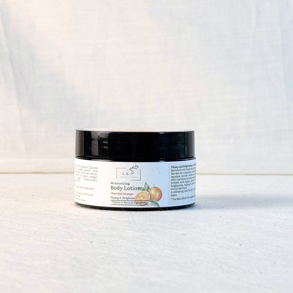 Free Gift Daily Essential Series, Lotion/ Hair Tonic
