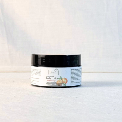 Free Gift Daily Essential Series, Lotion/ Hair Tonic