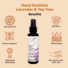 Family Immune Saver Set  | Honey 1.4kg, Room Spray, Essential Oil, Common Goods