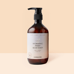 Daily Essential Series