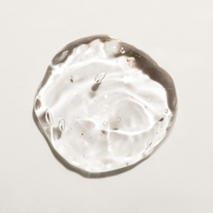 L&P Organic Natural, Crystal Complete Skin Reset 3 in 1